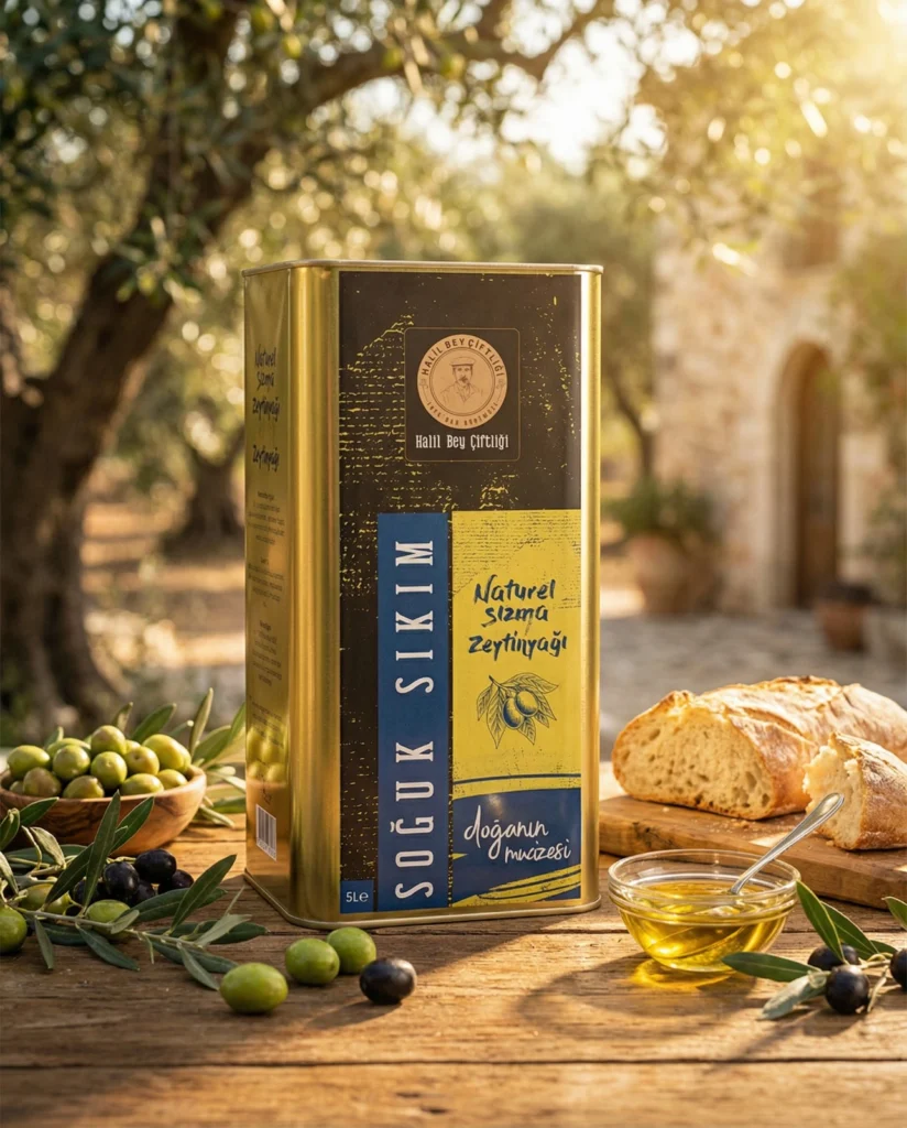 5 litre teneke erken hasat soğuk sıkım zeytinyağı.webp
